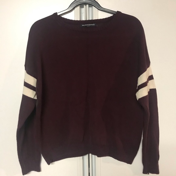 Brandy Melville Sweaters - Brandy Melville Sweater Brandy Melville Sweaters - Brandy Melville Sweater